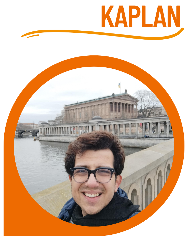 Kadınhanı Almanca Özel Ders