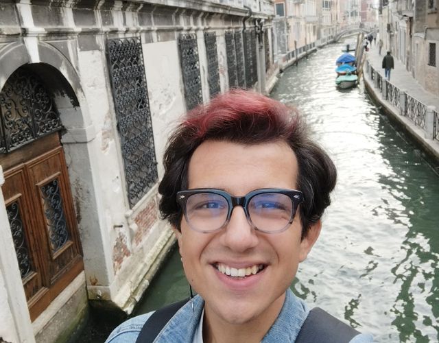 Kadınhanı Birebir Almanca Kursu