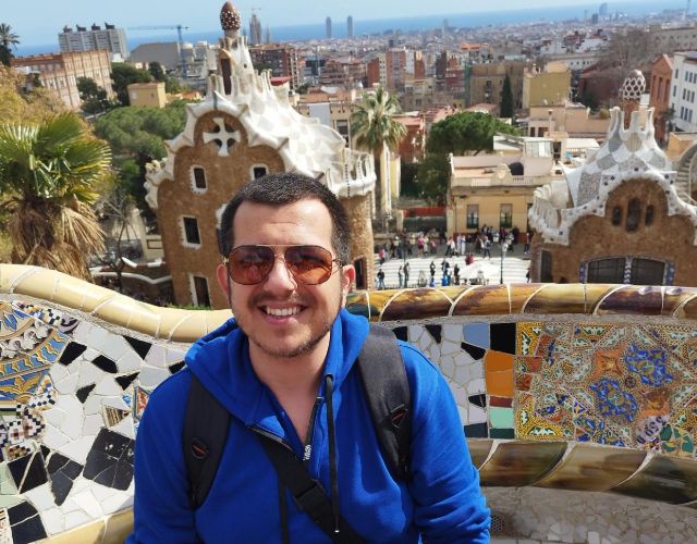 Kadınhanı Birebir Almanca Dersi